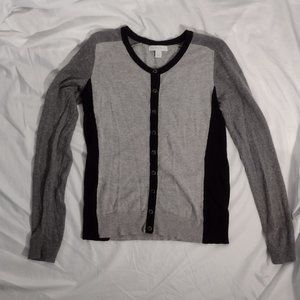New York & Company sweater